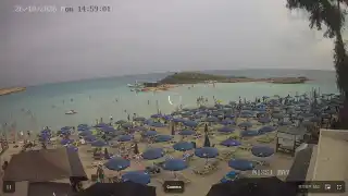 Vorschaubild 2026-10-26 13:00