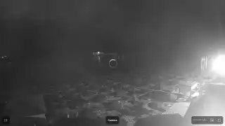 Vorschaubild 2026-10-26 18:00