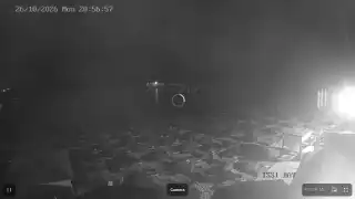 Vorschaubild 2026-10-27 07:00