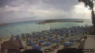 Vorschaubild 2026-10-27 11:00