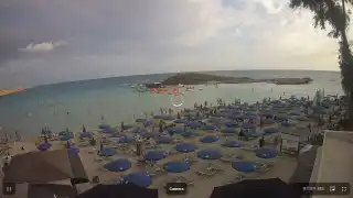 Vorschaubild 2026-10-27 14:00