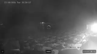 Vorschaubild 2026-10-27 17:00