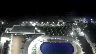 Vorschaubild 2026-10-27 18:00