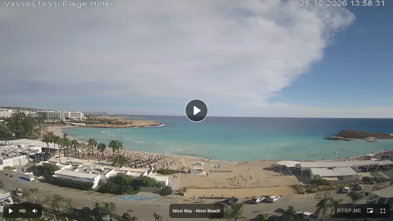 Webcam-Aufnahme aus :city — 28. Oktober 2026 12:00