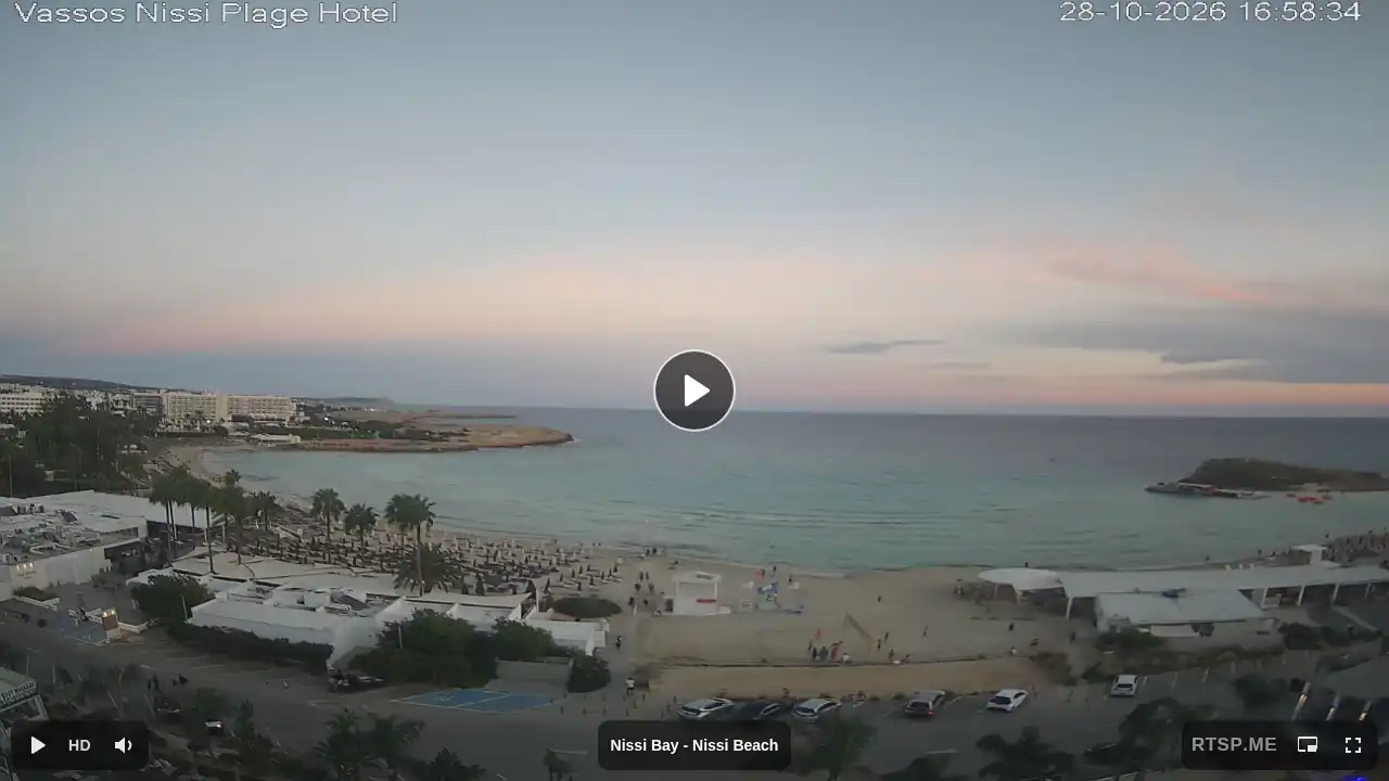 Webcam-Aufnahme aus :city — 28. Oktober 2026 15:00