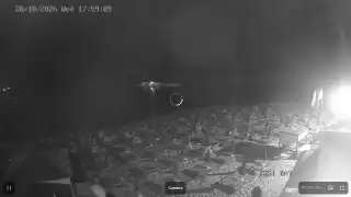 Vorschaubild 2026-10-28 16:00