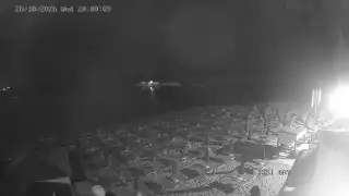 Vorschaubild 2026-10-28 18:00
