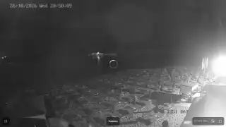 Vorschaubild 2026-10-29 07:00