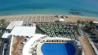 Vorschaubild 2026-10-29 08:00