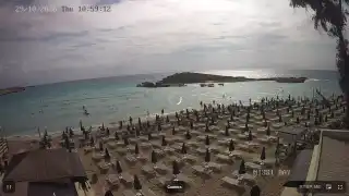Vorschaubild 2026-10-29 09:00