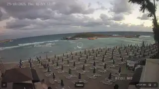 Vorschaubild 2026-10-29 15:00
