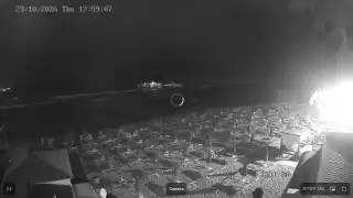 Vorschaubild 2026-10-29 16:00