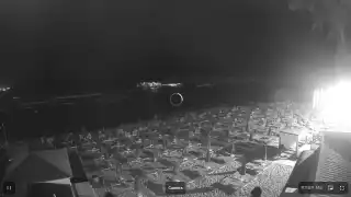 Vorschaubild 2026-10-29 17:00