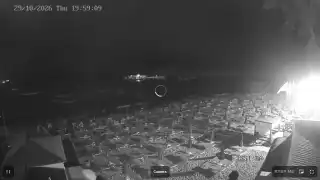Vorschaubild 2026-10-29 18:00