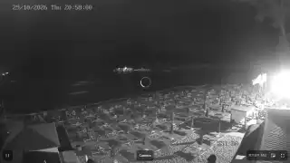 Vorschaubild 2026-10-30 07:00