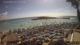 Vorschaubild 2026-10-30 09:00