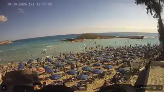 Vorschaubild 2026-10-30 12:00