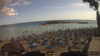 Vorschaubild 2026-10-30 13:00