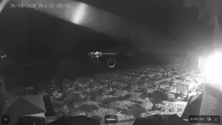 Vorschaubild 2026-10-30 16:00
