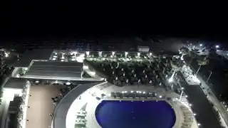 Vorschaubild 2026-10-30 16:00