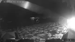 Vorschaubild 2026-10-30 18:00