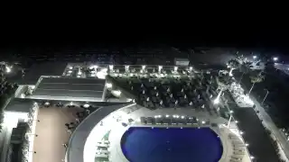 Vorschaubild 2026-10-30 18:00