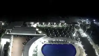 Vorschaubild 2026-10-30 19:00