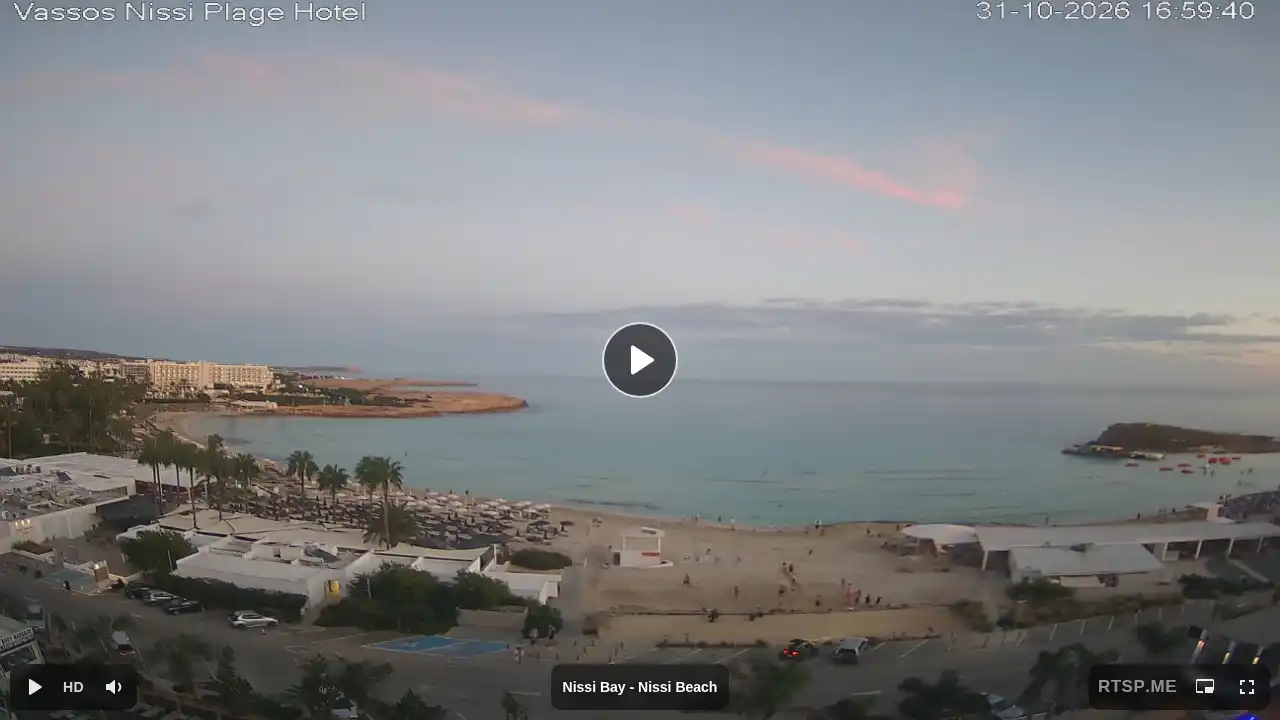 Webcam-Aufnahme aus :city — 31. Oktober 2026 15:00
